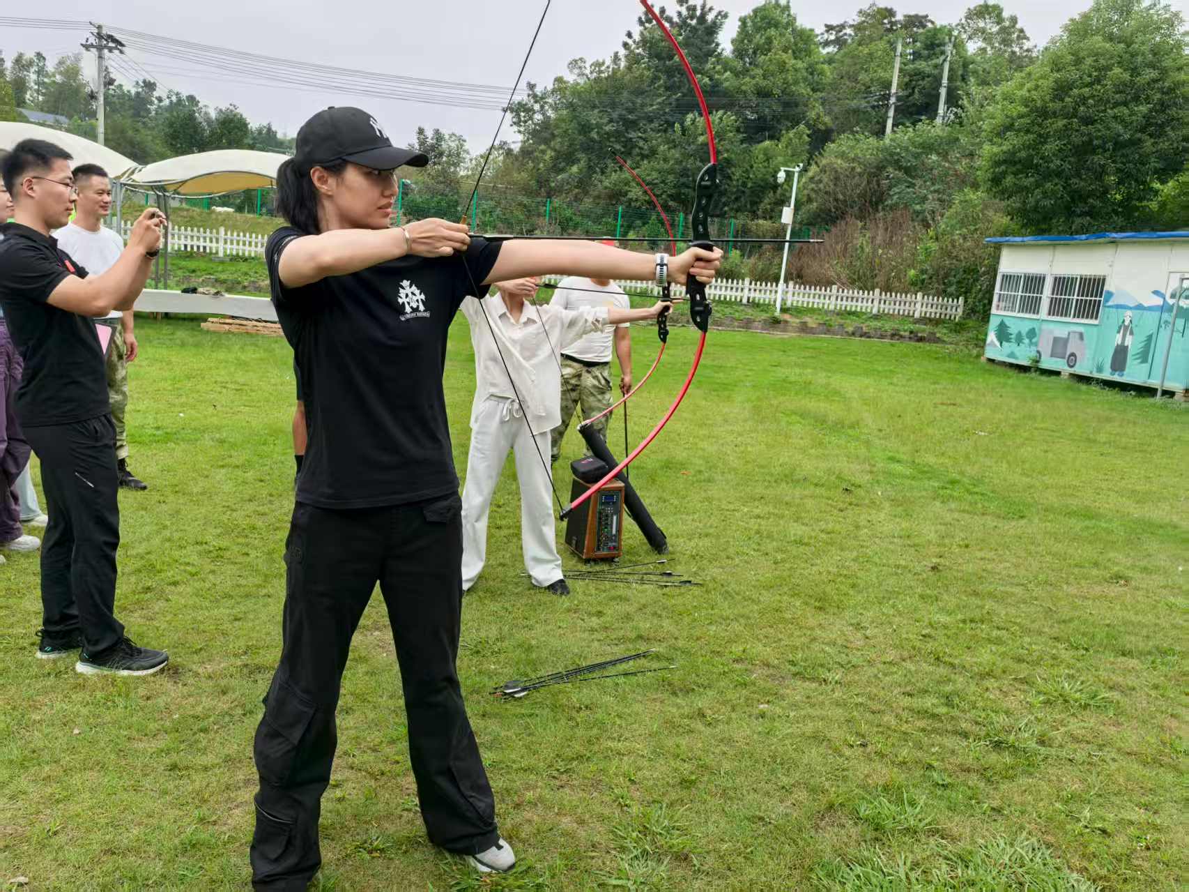 b403b617140037ef1040442a513d1287