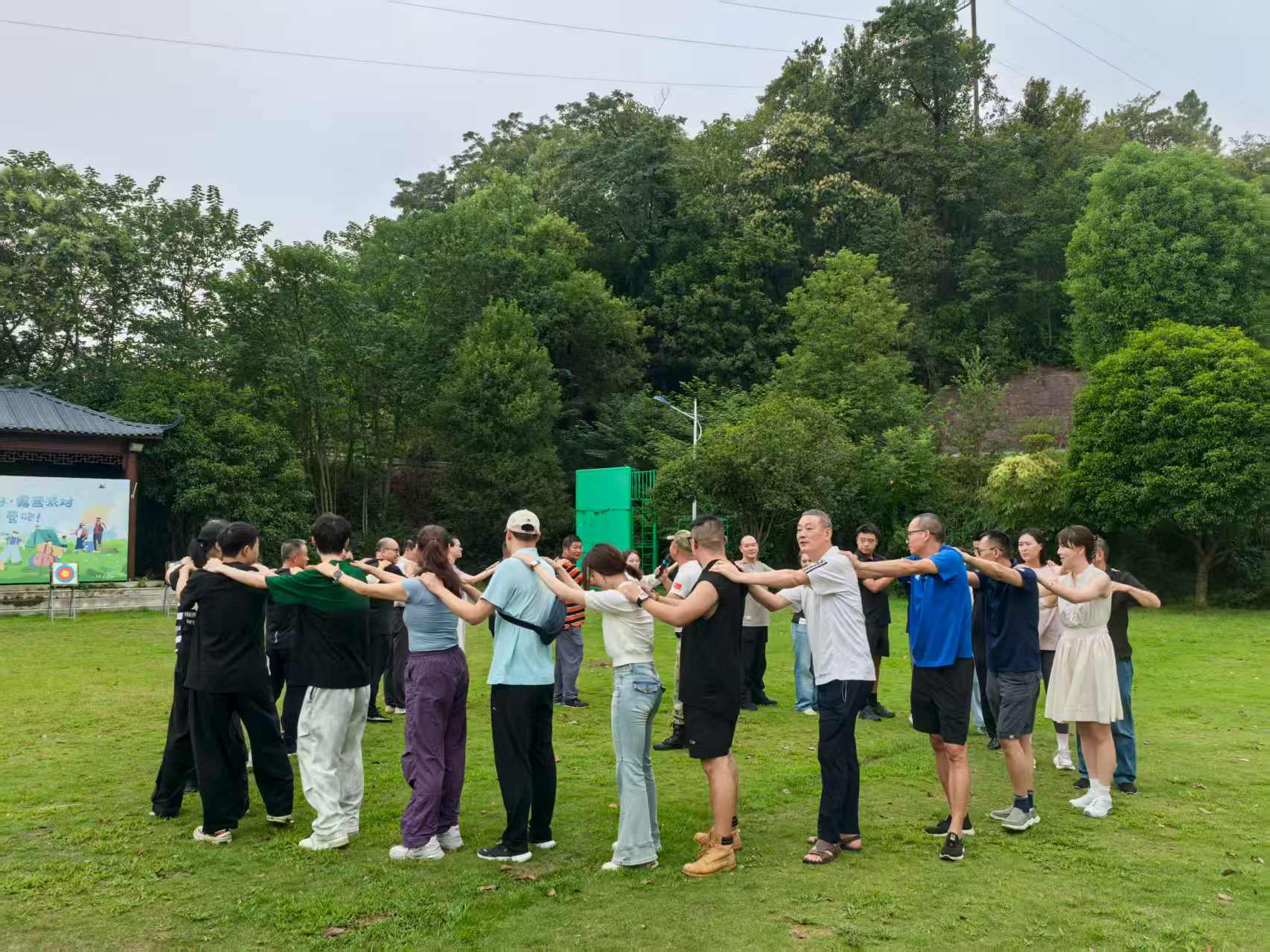 0909be67a3b9d01fc2f3dfedb2931465